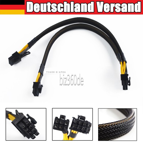 Für dell t5820 t5810 - t5820,