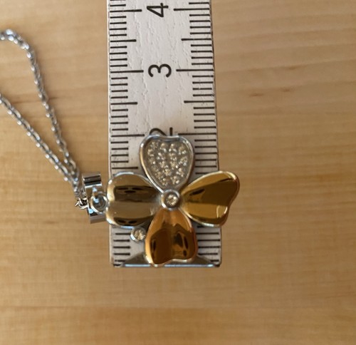 Schmuck set 2tlg - schmuck, 2tlg.leonardo