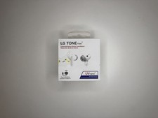 LG TONE Free DFP9W - NUR