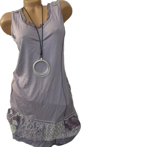 Linea tesini kleid - linea,