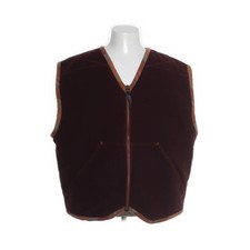 O’neill, Weste, Größe: XL