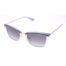 Prada Brille Herren Damen