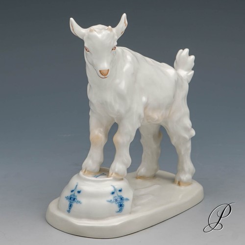 Meissen figur wahl - figur, 1.wahl