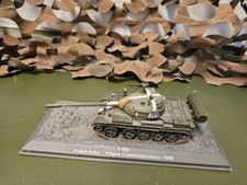 Metallpanzer 1/72