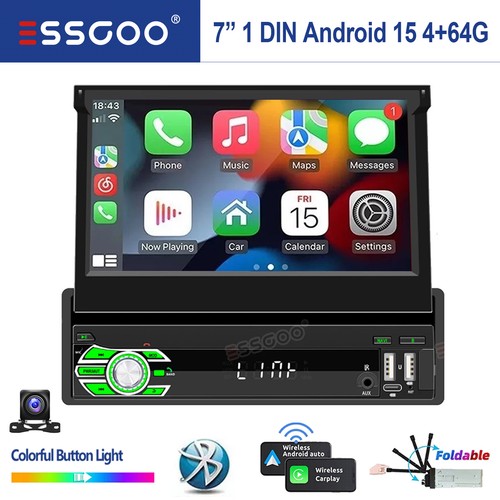 Zoll android 64g apple - 15,