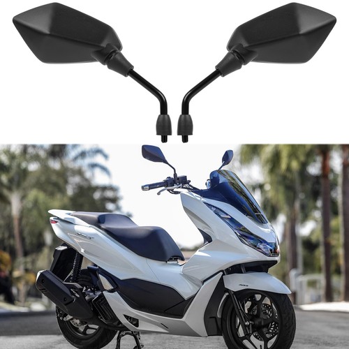 Motorrad roller spiegel - motorrad,