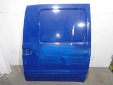 821017C936 tür vorne links für NISSAN VANETTE CARGO 2.3 DIESEL 1995 4652637