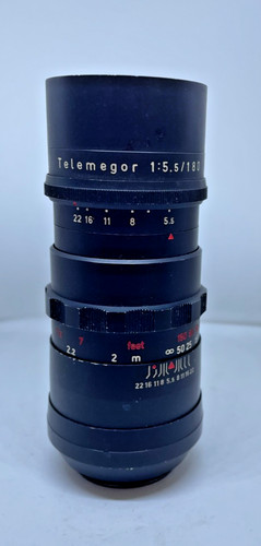 Meyer optik görlitz - meyer-optik,