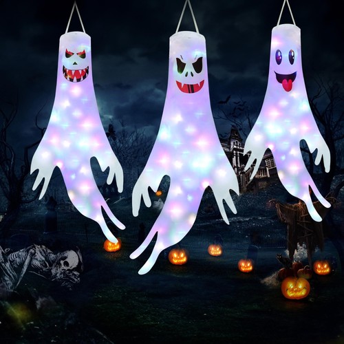 Halloween deko geist - deko,