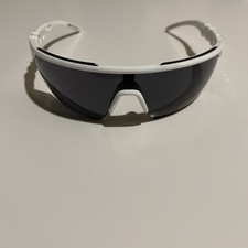 HUGO Boss Sonnenbrille CE YÃ