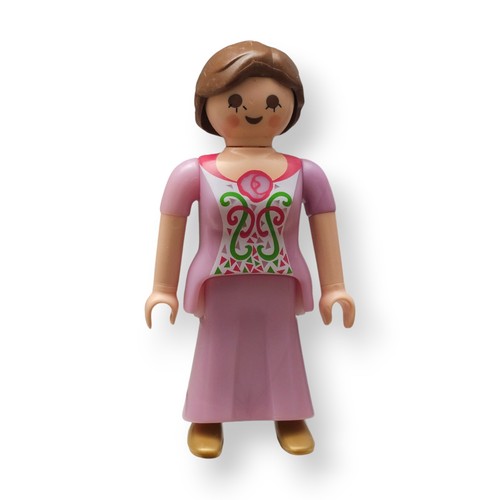 Playmobil figur prinzessin - playmobil,