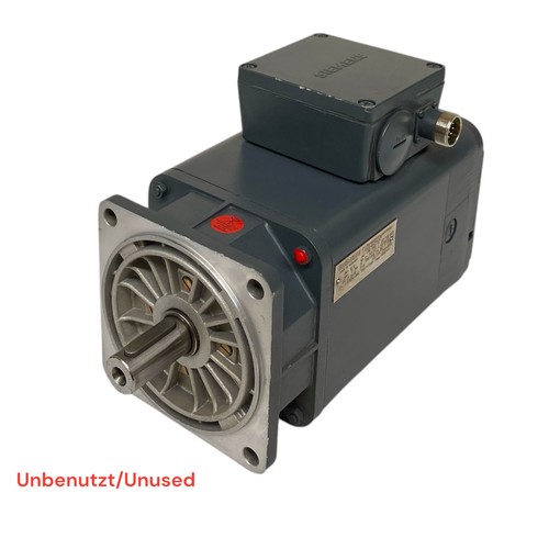 Siemens servomotor - siemens,