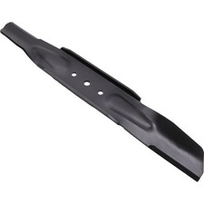 Rasenmähermesser 48cm für