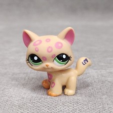 Littlest pet shop 1869 Destiny
