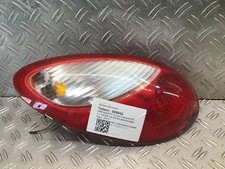 Rückleuchte rechts Chrysler PT Cruiser Cabriolet (PT)  Heckleuchte rechts 688842