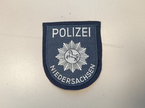 Polizei niedersachsen - polizei,
