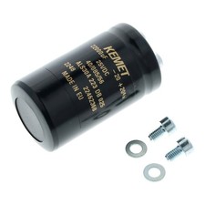 Simson & MZ 12V VAPE