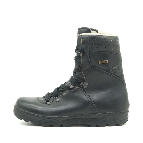 Haix herren stiefel - stiefel, eu