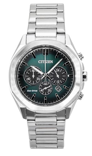 Citizen eco drive - eco-drive, solar