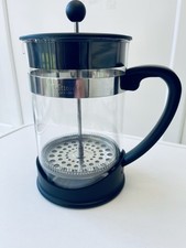 Whittard Of Chelsea 12 Tassen