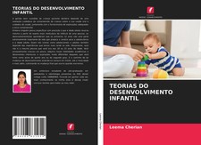 Leema cherian teorias do - |,