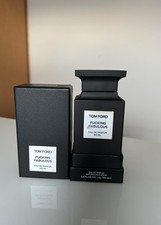 Tom Ford Fucking Fabulous Eau
