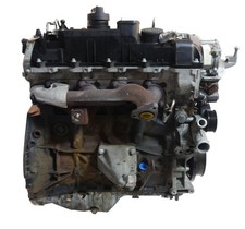 Motor für Mercedes W211 2,2 E 220 CDI OM646.821 646.821 OM646 A6460104898