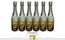 Jules Mumm Sekt „LIMITED