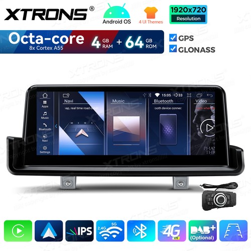 Kern autoradio carplay für - 8-kern,