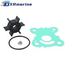 Impeller-Reparatursatz BF8D