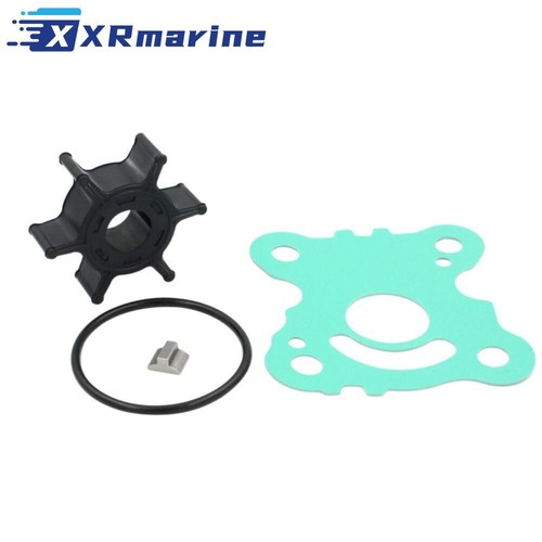 Impeller reparatursatz bf8d - impeller-reparatursatz,