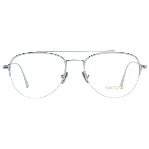 Tom ford brille brillengestell - ford,