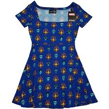 Cakeworthy x Disney Guardians