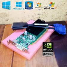 HP Compaq dc7900 SFF Small