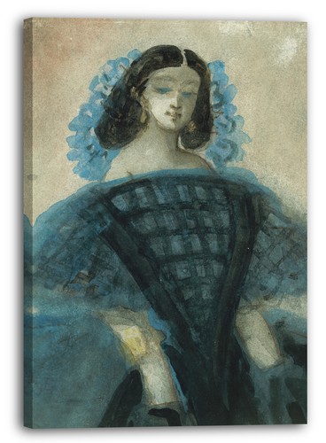 Kunstdruck constantin jungs - kunstdruck,