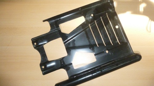 Suzuki vzr m1800 - vzr,