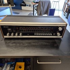 Radio rema andante 830