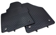 Fußmatten passend für VW