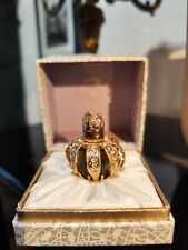 Myrna Pons Parfum Miniatur