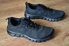 asics gel-Quantum 90 41,5 43,5  lyte V sAgA III evo 180