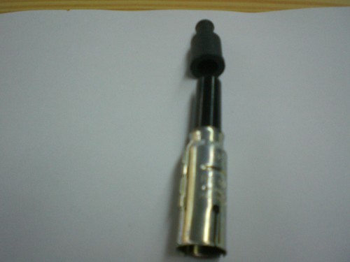 Beru zle 119 gerader - zle,