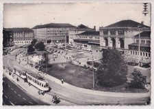 AK - (D) - Hannover -