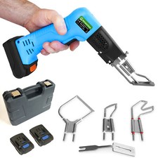 Pro Bauteam Seilschneider |