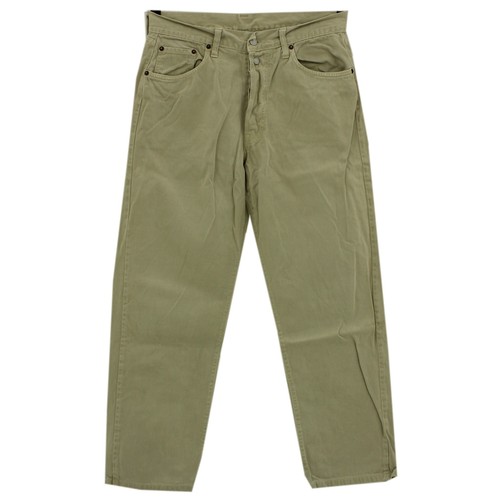 7767 replay jeans - replay, hose