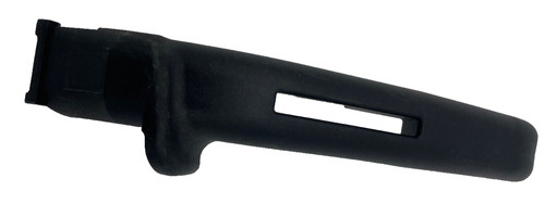 Stihl ersatzteil handgriff - stihl,