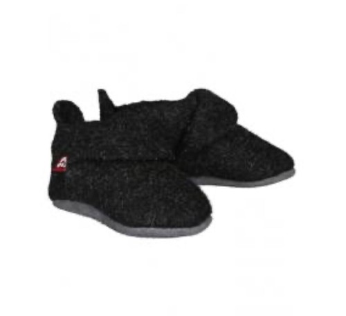 Pololo filz krabbelschuhe - pololo, filz-krabbelschuhe