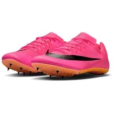 Nike zoom rival sprint schuhe - sprint,
