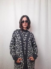 Gianni Versace RARE Vintage