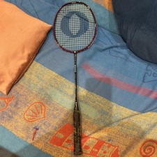 Badminton Schläger