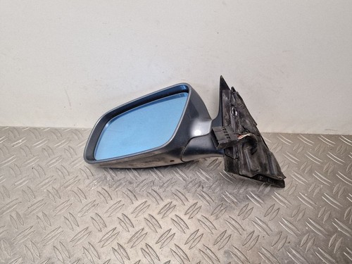 Audi 8d 1999 - b5,
